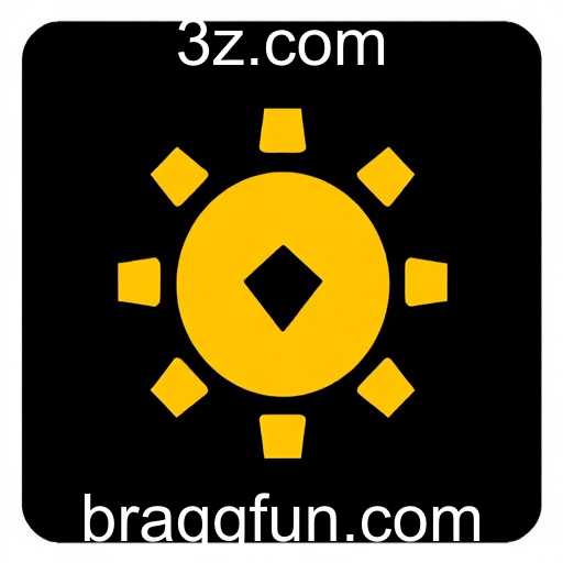 A Ascensão do Braqg: Revolucionando o Mundo dos Jogos em Português