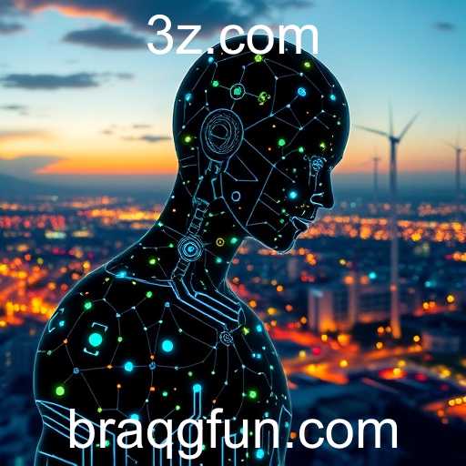 Inovações Tecnológicas e Impactos no Brasil