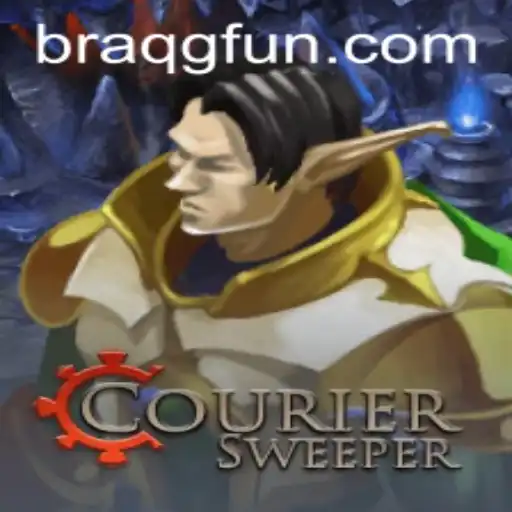 Exploring CourierSweeper: A Strategic Twist in Gaming