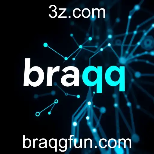 Avanços no Mundo Digital e Impacto no Brasil