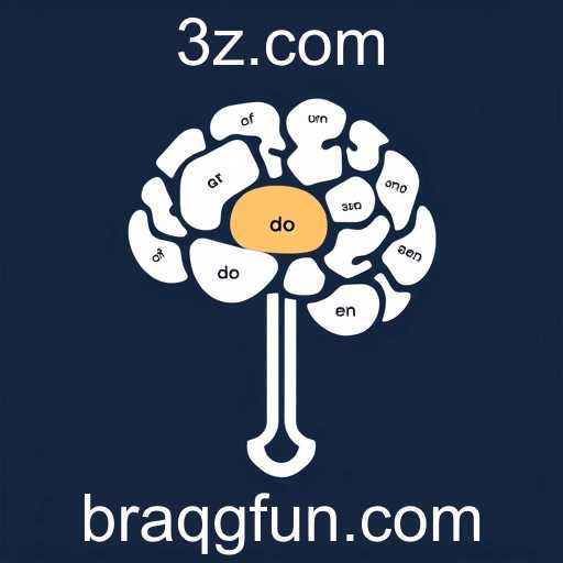 braqg