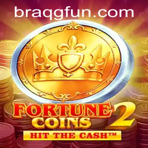 Exploring FortuneCoins2: A Thrilling New Gaming Experience