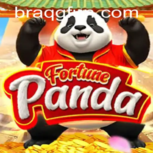 The World of FortunePanda: An Engaging Adventure Awaits