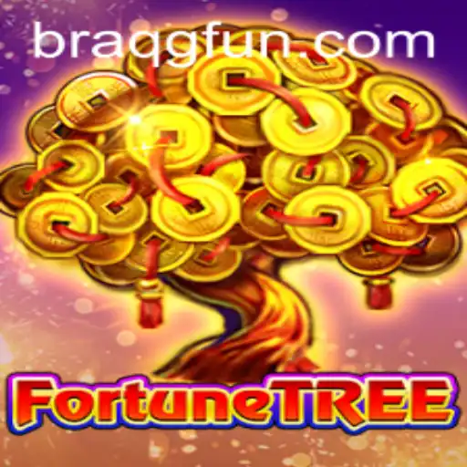 Exploring the Enigmatic World of FortuneTree: A Comprehensive Guide
