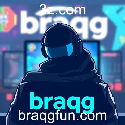 A Nova Era dos Jogos Online em Portugal