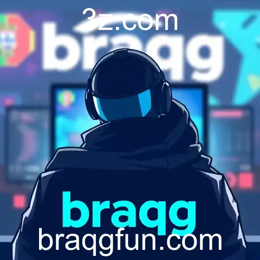 A Nova Era dos Jogos Online em Portugal