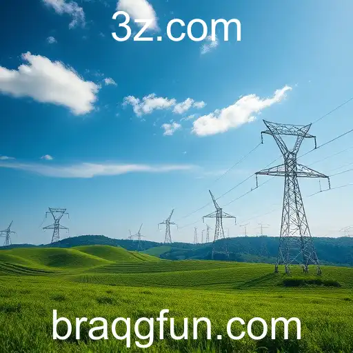 Inovação e Tendências no Mundo dos Jogos