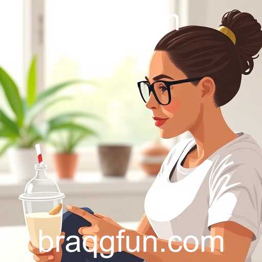 braqg