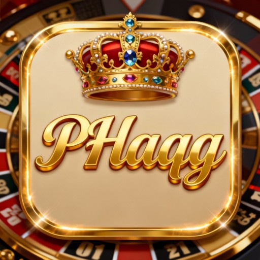 PHaqg