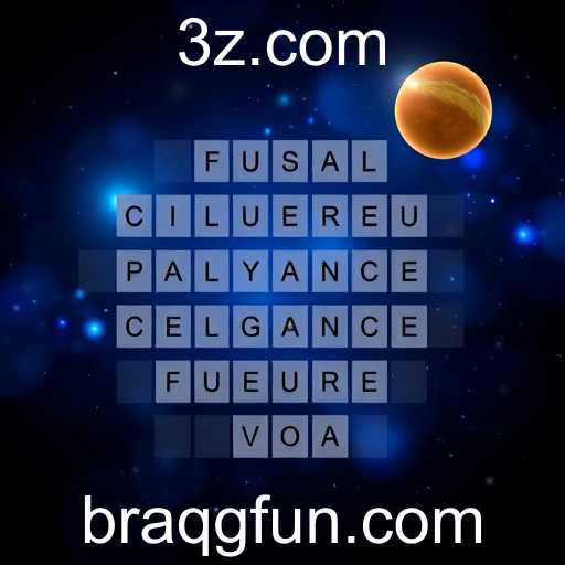 Inovação nos Jogos Online em 2025