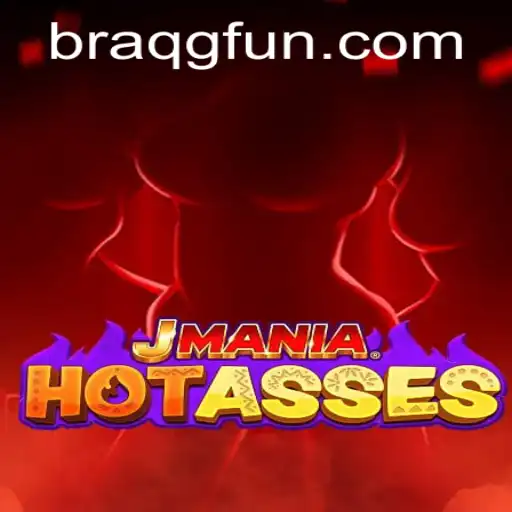 Exploring the Intricacies of JManiaHotAsses: A Deep Dive into Gameplay and Strategies