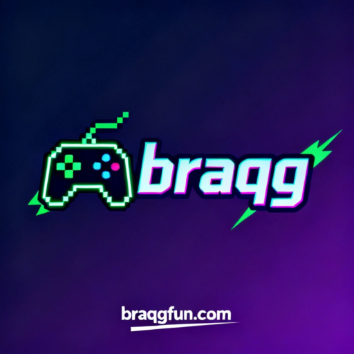 braqg