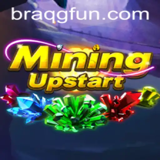 Explore the Dynamic World of MiningUpstart in 2023