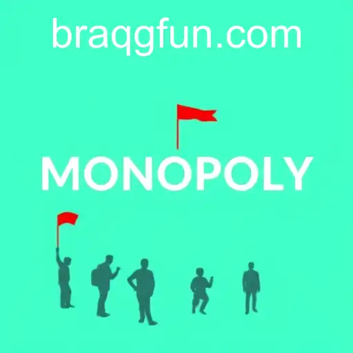 Understanding Monopoly: A Detailed Analysis of Market Dominance
