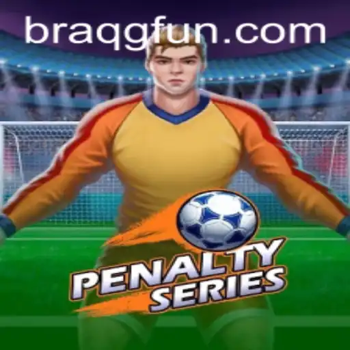 Exploring PenaltySeries: The Captivating Sports Simulation Game