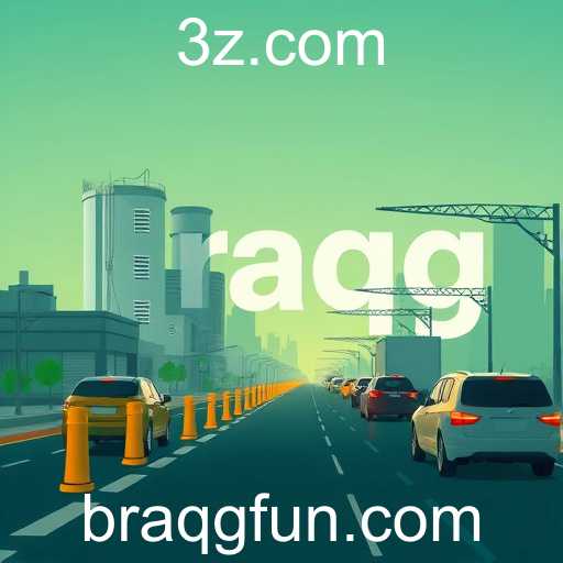 O Crescimento Explosivo dos Jogos Online em 2025