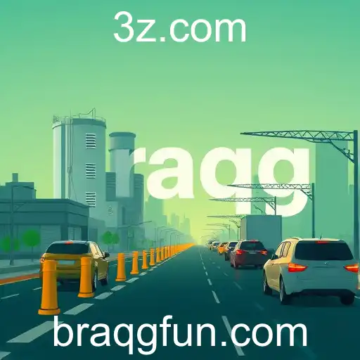 O Crescimento Explosivo dos Jogos Online em 2025