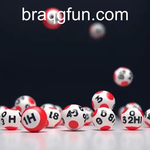 The Rise of Online Lottery: An In-Depth Exploration