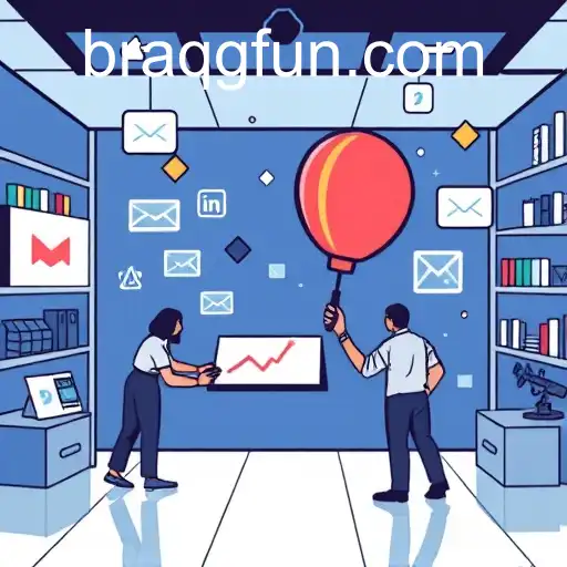 Exploring Successful Strategies in Promotions