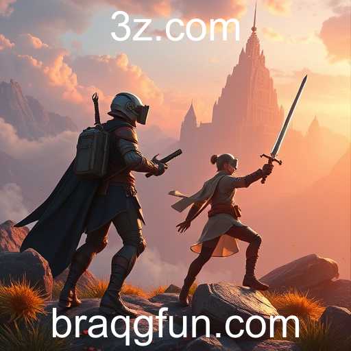 A Revolução dos Jogos Online: Ascensão e Impacto de Plataformas em 2025