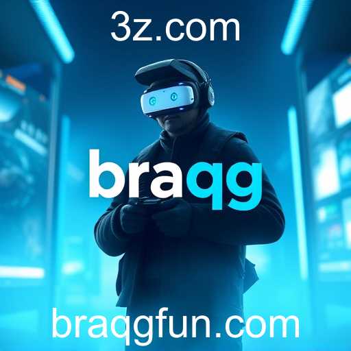 Revolução no Universo dos Jogos Online em 2025