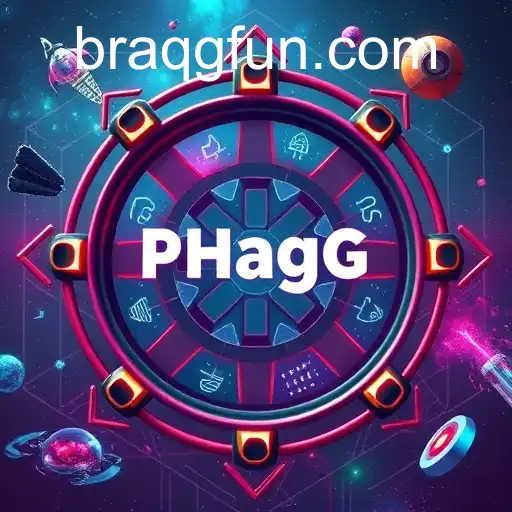 Exploring the Exciting World of Rotary Games: The Rise of PHaqg