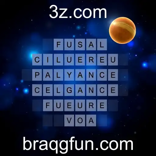 Exploração Científica na Plataforma 'braqg': Aprendizado e Diversão