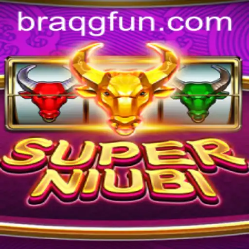 Discovering the Thrills of SuperNiubi: A Revolutionary Gaming Experience