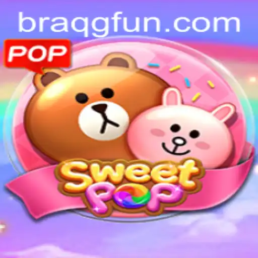 Discovering SweetPOP: A New Gaming Sensation in 2023
