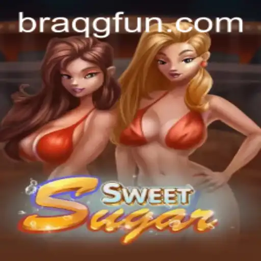 Exploring the Fantastic World of SweetSugar with PHaqg