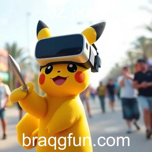 braqg