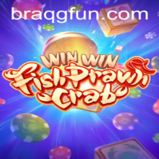 WinWinFishPrawnCrab: A Delightful Dive into Tradition and Modern Gaming