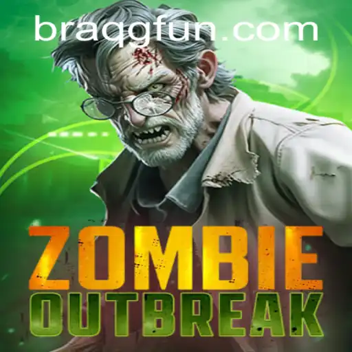 ZombieOutbreak: Surviving the Apocalypse with New Challenges